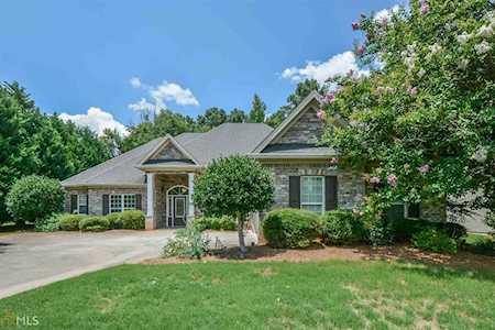 1403 Landon Dr Locust Grove, GA 30248