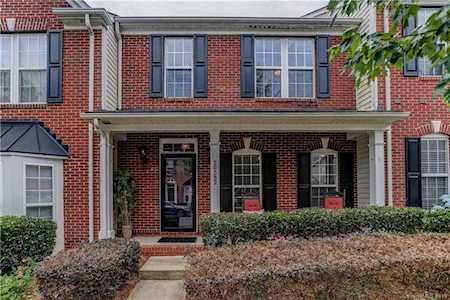 20582 Harbor View Dr Cornelius, NC 28031