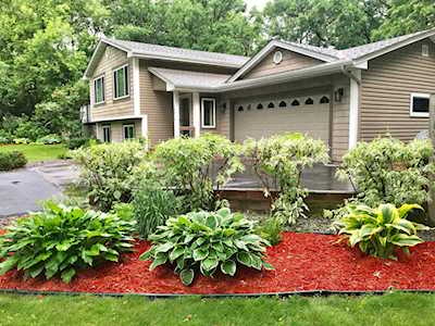 14030 Germanium Street NW Ramsey, MN 55303