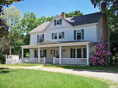 44 Central Street West Boylston, MA 01583