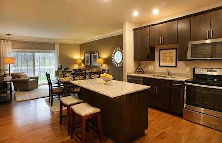 70 Trotter Road #304 Weymouth, MA 02190