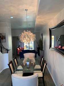 421 W 6th Street #1017 Tempe, AZ 85281