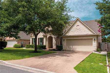 11309 Archstone Dr Austin, TX 78739