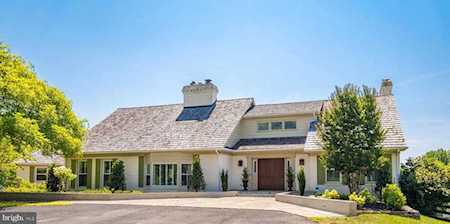 3251 Mountain Rd Haymarket, VA 20169