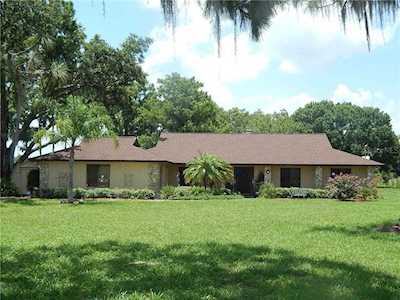4265 Bear Gully Road Winter Park, FL 32792