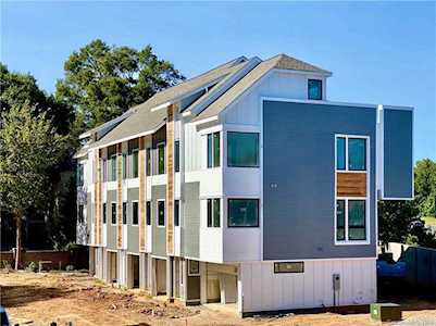 2641 Shenandoah Ave Charlotte, NC 28204