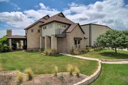 15879 Guy James Road Justin, TX 76247
