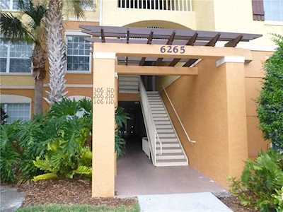6265 Contessa Drive #110 Orlando, FL 32829