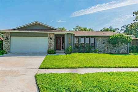 3021 Pelican Place Clearwater, FL 33762