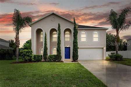 707 Monte Vista Way Winter Garden, FL 34787