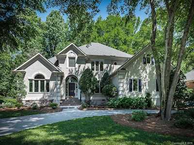 3601 Whitehill Dr Charlotte, NC 28269