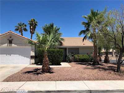 1800 Paprika Way Henderson, NV 89014
