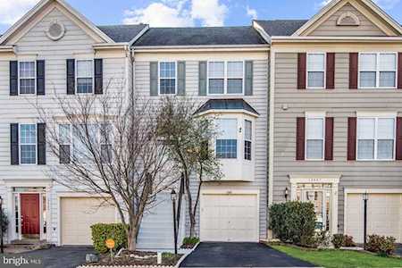 13425 Catapult Ln Bristow, VA 20136