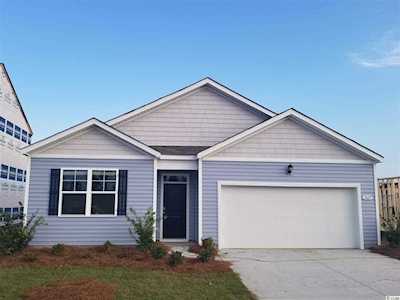 2829 Nova Way Myrtle Beach, SC 29577