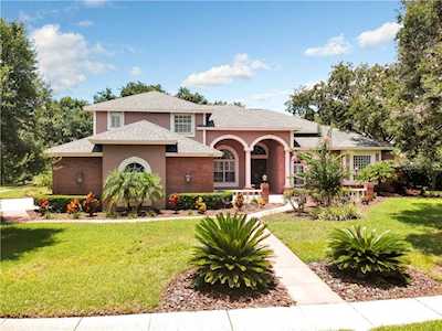 2952 Wentworth Way Tarpon Springs, FL 34688