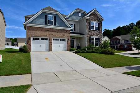 1800 Kerwick Ct Lancaster, SC 29720
