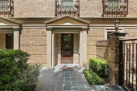 6625 Bandera Avenue #2A Dallas, TX 75225