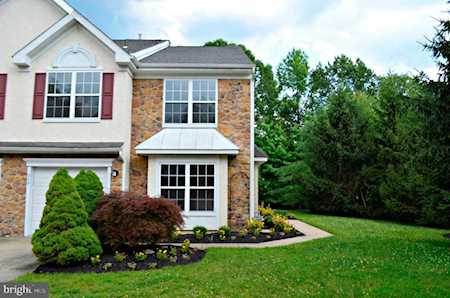 779 Barton Run Blvd Marlton, NJ 08053
