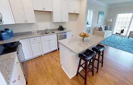 220 Martins Landing #409 North Reading, MA 01864