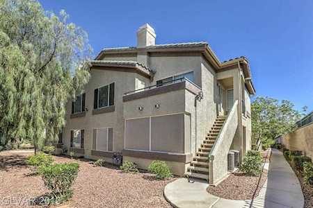 5710 Tropicana Ave #2117 Las Vegas, NV 89122