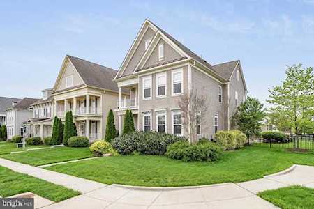 25182 Mineral Springs Circle Aldie, VA 20105