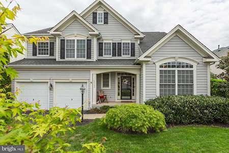24782 Prairie Grass Dr Aldie, VA 20105