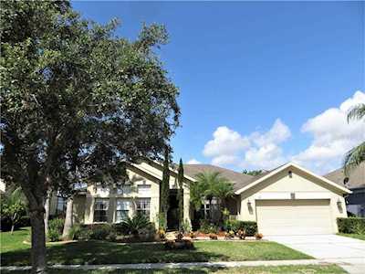 130 Winghurst Boulevard Orlando, FL 32828