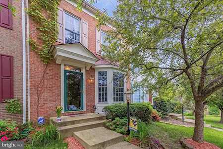 8903 Stable Forest Place Bristow, VA 20136