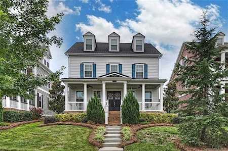 14303 Country Lake Dr Pineville, NC 28134