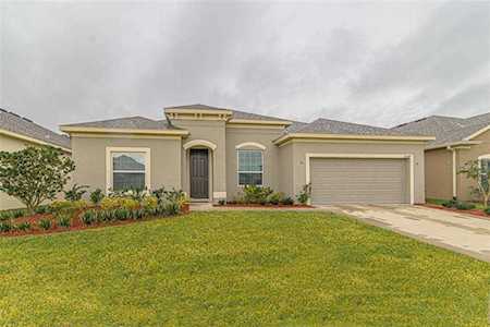 12367 Stone Bark Trail Orlando, FL 32824