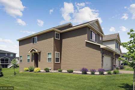 5501 Utah Avenue N New Hope, MN 55428