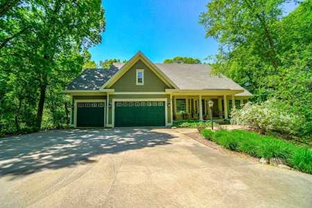 9220 Knollwood Drive N Grant, MN 55082