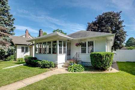 1448 Osceola Avenue Saint Paul, MN 55105