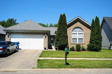 6504 Tradesmill Dr Louisville, KY 40291
