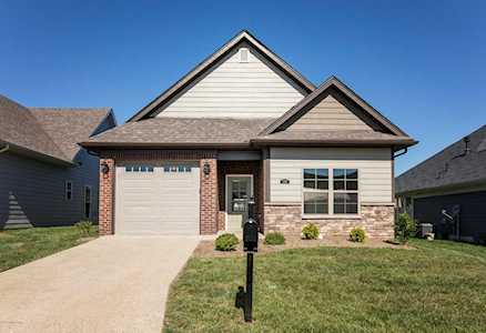 7717 Independence Pl Crestwood, KY 40014