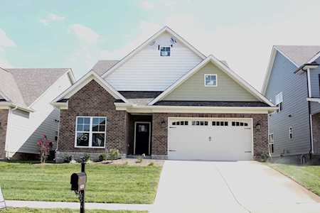 6510 Claymont Village Dr Crestwood, KY 40014