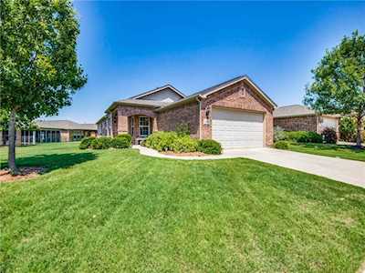 7882 Estancia Drive Frisco, TX 75036