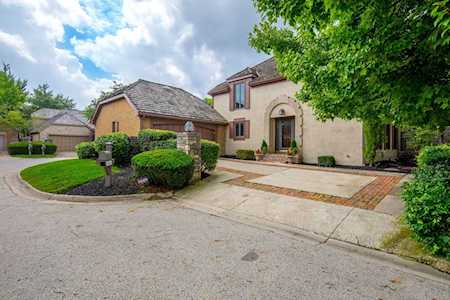 8530 Pitlochry Court Dublin, OH 43017