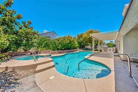 3413 Thom Blvd Las Vegas, NV 89130