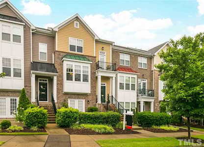 10103 Glen Autumn Road Raleigh, NC 27617