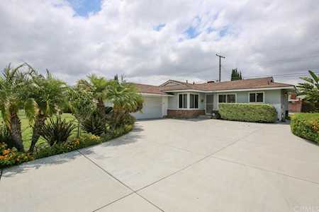 10362 Dewey Drive Garden Grove, CA 92840