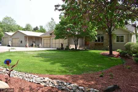 20840 Aztec Street NW Oak Grove, MN 55303