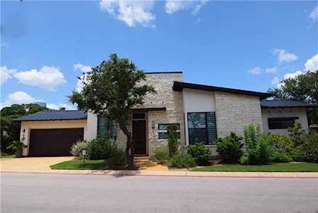 5306 Patagonia Pass #55 Bee Cave, TX 78738