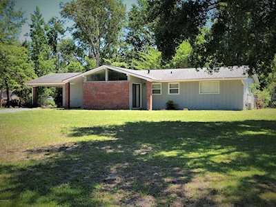 218 Bayshore Drive Wilmington, NC 28411