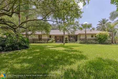 6901 E Cypresshead Dr Parkland, FL 33067