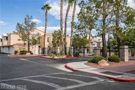 Admirals Point II Condos for Sale | Las Vegas, NV Real Estate