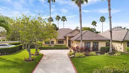 143 Coventry Place Palm Beach Gardens, FL 33418