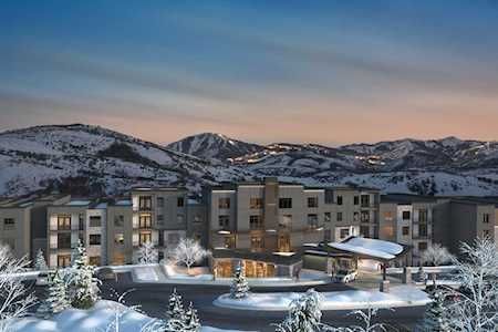 909 W Peace Tree Trl Heber City, UT 84032