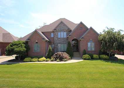7501 Kendrick Crossing Ln Louisville, KY 40291