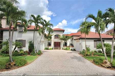 15431 Catalpa Cove Ln E Fort Myers, FL 33908